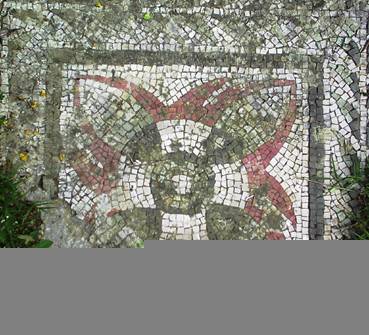 Mosaique1