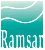 Critères Ramsar