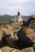 grand_phare2