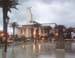 mairie_souslapluie